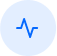 data-analysis