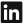 linkedin