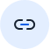 url